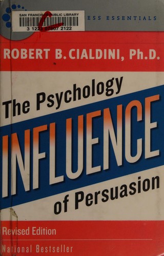 Influence